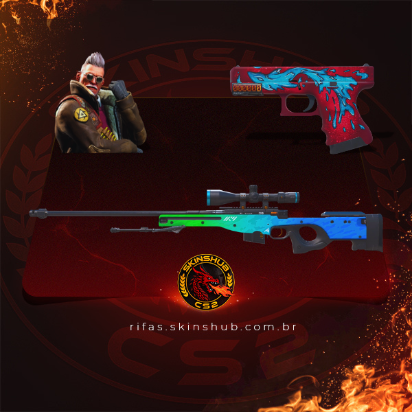 RAPIDINHA 30 NÚMEROS 🍀